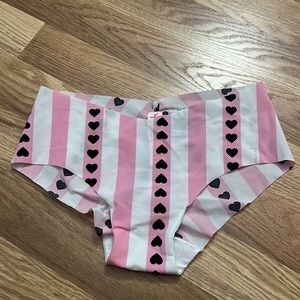 3 for $15 or 5 for $25